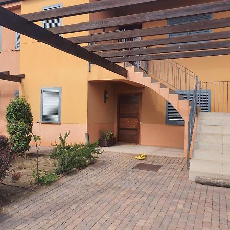 Willa Casa Unifamiliar Bonmont - Miami Playa / Mont Roig Del Camp Bonmont Terres Noves Zewnętrze zdjęcie